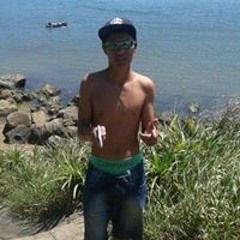 Lucas