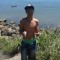 Lucas