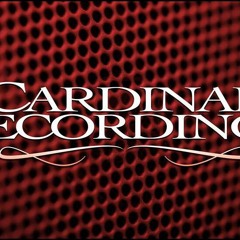 Cardinal Recordings