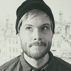 KARL KUNGER