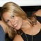 Lola Alves