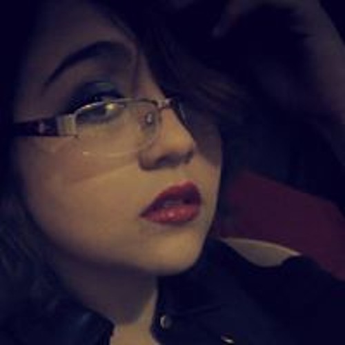 Stream Sthefany Oliveira music Listen to songs, albums, playlists for