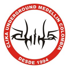 Clika Underground