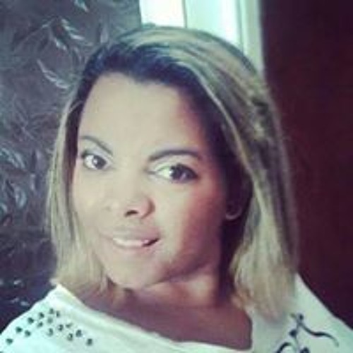 Ellen Joyce Mumuziinha’s avatar