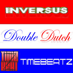 Double_Dutch