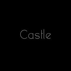 Castle