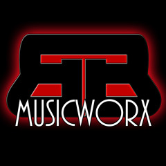 BTB Musicworx