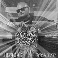 Bigg Walt