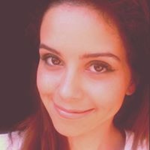 Marcela Muniz’s avatar