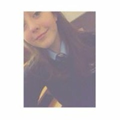 Molly Musker