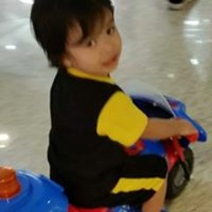 Pierre Angelie Cabiling