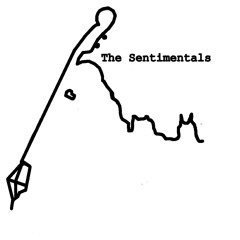 thesentimentals