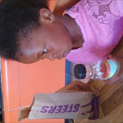 Keeme Daniel Kaotsane