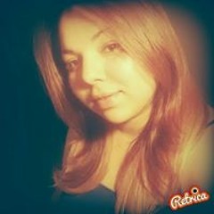 Hernandez Acosta Beba