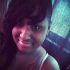 Bõñítá Tŷërrã