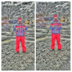 liltank_frmtripblock793