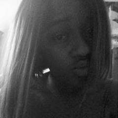 Snappin Aihh Baddiee