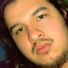 Francisco Andrade