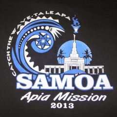 The 4 hour work week