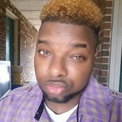 King Harris Champion