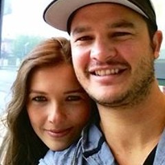 Twylla Garrett-Bryant