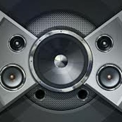 Kevin Rocha Official