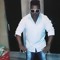 DJ LEXUS BRASILIS