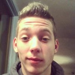 Randell Ruthless Askler