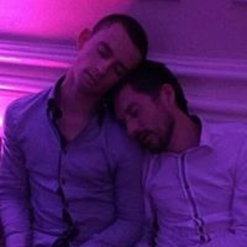 Stream Christopher J Brace music Listen to songs, albums, playlists