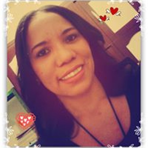 Rozana Meneses’s avatar