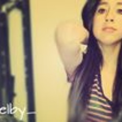 Shelby Taylor Schultz