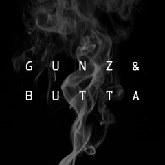 Gunz&Butta