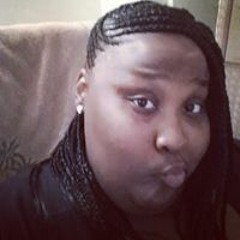 Yaya Loved Well Prentiss