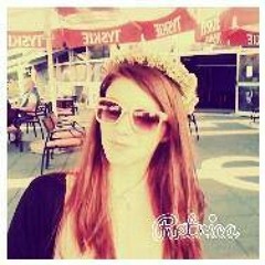 Kasia Weronika Mazurek