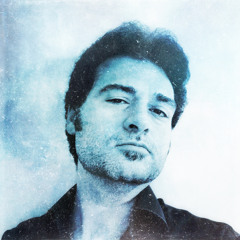 Francesco Panzetti