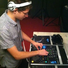 Junglebuddy Archives