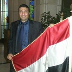 Waleed Soliman