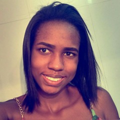 user230926703