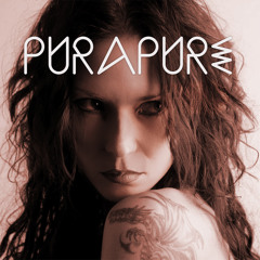 Purapure