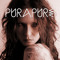 Purapure