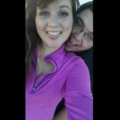 Christina Jean Kempf