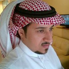 Ameer Al-wosaibei