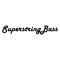 SuperstringBass