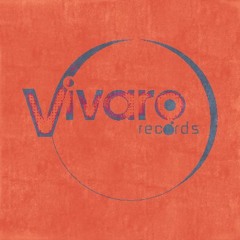 VivaroRecords