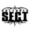 CulturedSECT