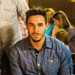 Manuel Martin Hernandez