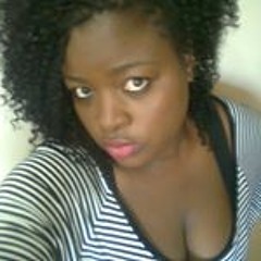 Swethani Mugivhi Swethani