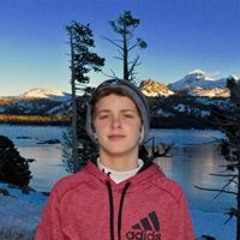 Andres Castillo-lares