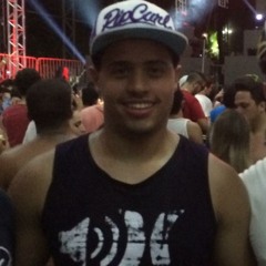 Mateus Gonçalves