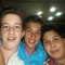 Tomas Wekid